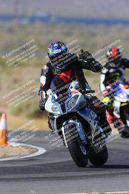 media/May-25-2024-TrackXperience (Sat) [[8ec55f75b9]]/1-Level 3/Session 2 Track Exit/
